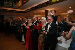 schuetzenball_2025_248