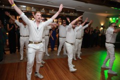 schuetzenball_2025_249