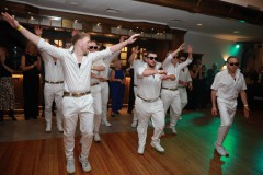 schuetzenball_2025_250