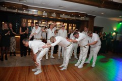 schuetzenball_2025_252