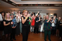 schuetzenball_2025_253