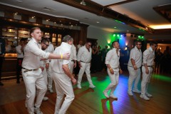 schuetzenball_2025_254