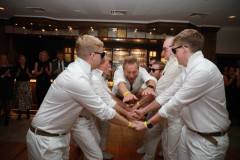 schuetzenball_2025_255