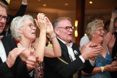 schuetzenball_2025_257
