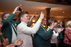 schuetzenball_2025_258