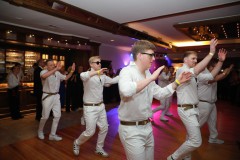 schuetzenball_2025_259