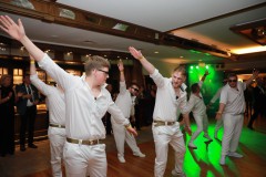 schuetzenball_2025_260