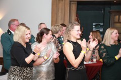 schuetzenball_2025_261