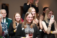 schuetzenball_2025_262