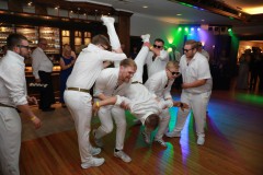 schuetzenball_2025_263