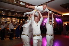 schuetzenball_2025_264