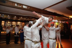 schuetzenball_2025_265