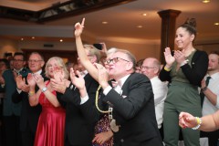 schuetzenball_2025_266