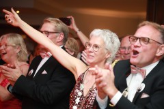 schuetzenball_2025_267