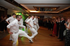 schuetzenball_2025_268