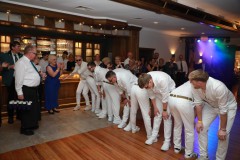 schuetzenball_2025_269