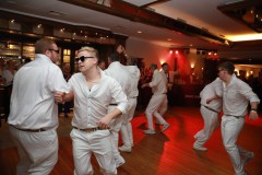 schuetzenball_2025_270