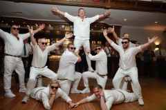 schuetzenball_2025_271
