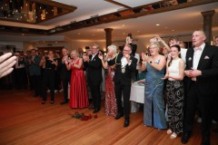 schuetzenball_2025_272