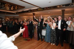 schuetzenball_2025_273