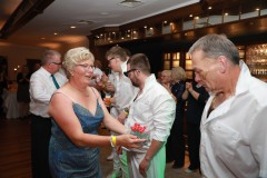 schuetzenball_2025_274