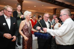 schuetzenball_2025_275