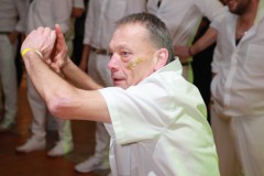 schuetzenball_2025_277