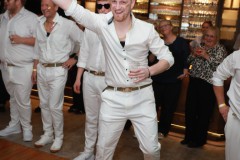 schuetzenball_2025_279