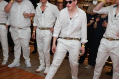 schuetzenball_2025_280