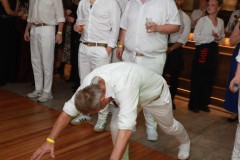 schuetzenball_2025_281