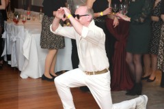 schuetzenball_2025_283