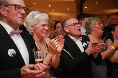 schuetzenball_2025_284