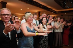 schuetzenball_2025_285