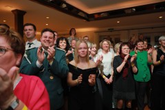 schuetzenball_2025_287