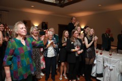 schuetzenball_2025_288