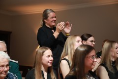 schuetzenball_2025_289