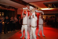 schuetzenball_2025_290