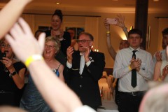schuetzenball_2025_291