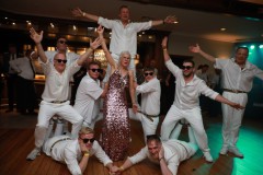 schuetzenball_2025_292