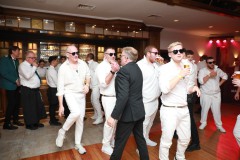 schuetzenball_2025_294