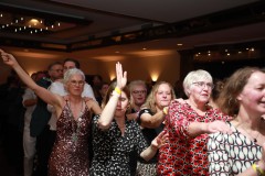 schuetzenball_2025_295