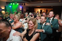 schuetzenball_2025_296