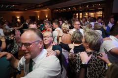 schuetzenball_2025_297