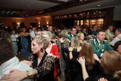 schuetzenball_2025_298