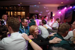 schuetzenball_2025_299