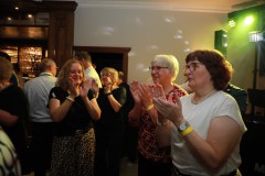 schuetzenball_2025_302