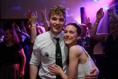 schuetzenball_2025_303