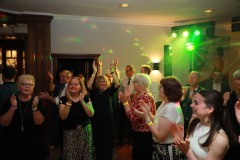 schuetzenball_2025_304