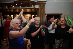 schuetzenball_2025_305