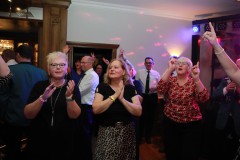 schuetzenball_2025_306